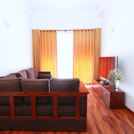 Avenue Nuwara Eliya Apartment ภายนอก รูปภาพ