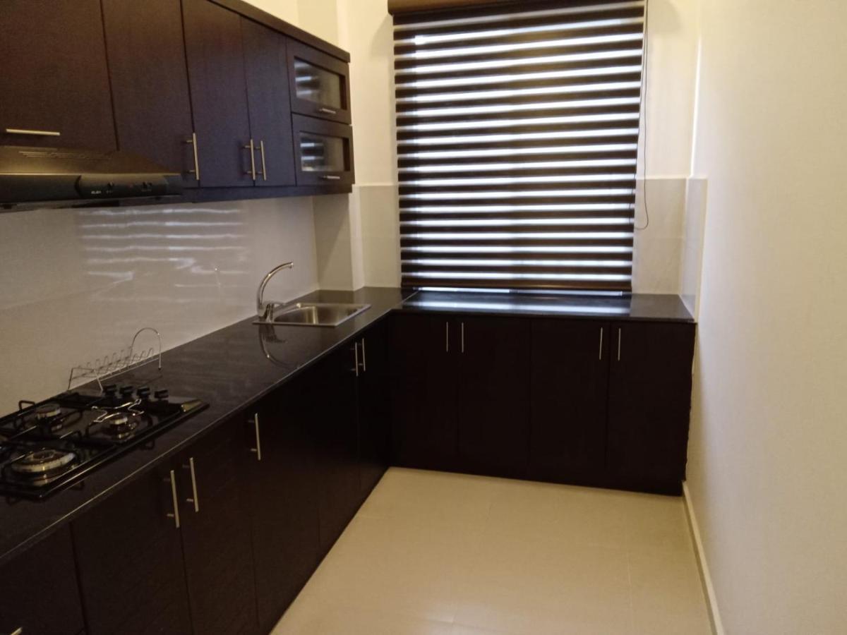 Avenue Nuwara Eliya Apartment ภายนอก รูปภาพ