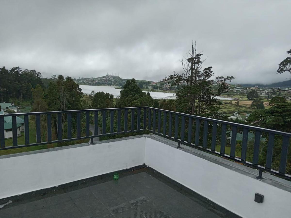 Avenue Nuwara Eliya Apartment ภายนอก รูปภาพ